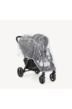 
                        
                          將圖片載入圖庫檢視器 Joie Evalite™ Duo Lightweight Double Stroller - Shale
                        
                      