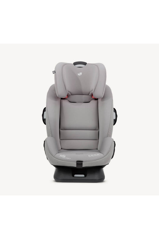 Buy Joie Every Stage™ FX Online - mothercare – mothercare