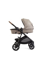 
                        
                          將圖片載入圖庫檢視器 Joie Ginger™ and Rue™ Pramette and Lightweight car seat travel system - Mocha
                        
                      