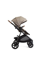 
                        
                          將圖片載入圖庫檢視器 Joie Ginger™ and Rue™ Pramette and Lightweight car seat travel system - Mocha
                        
                      