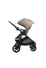 
                        
                          將圖片載入圖庫檢視器 Joie Ginger™ and Rue™ Pramette and Lightweight car seat travel system - Mocha
                        
                      