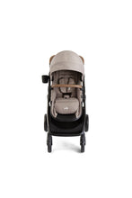 
                        
                          將圖片載入圖庫檢視器 Joie Ginger™ and Rue™ Pramette and Lightweight car seat travel system - Mocha
                        
                      