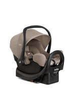 
                        
                          將圖片載入圖庫檢視器 Joie Ginger™ and Rue™ Pramette and Lightweight car seat travel system - Mocha
                        
                      