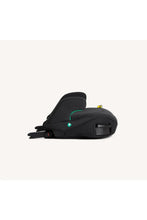 
                        
                          將圖片載入圖庫檢視器 joie i chapp fx isofix Black booster seat left side
                        
                      