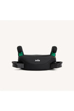 
                        
                          將圖片載入圖庫檢視器 joie i chapp fx isofix booster seat with 2 sides snack tracy
                        
                      