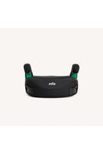 
                        
                          將圖片載入圖庫檢視器 joie i chapp fx isofix booster seat with closed 2 sides snack tray
                        
                      