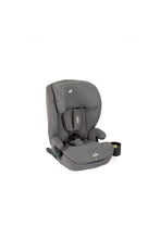 
                        
                          Load image into Gallery viewer, Joie i-Irvana Carseat - Thunder
                        
                      