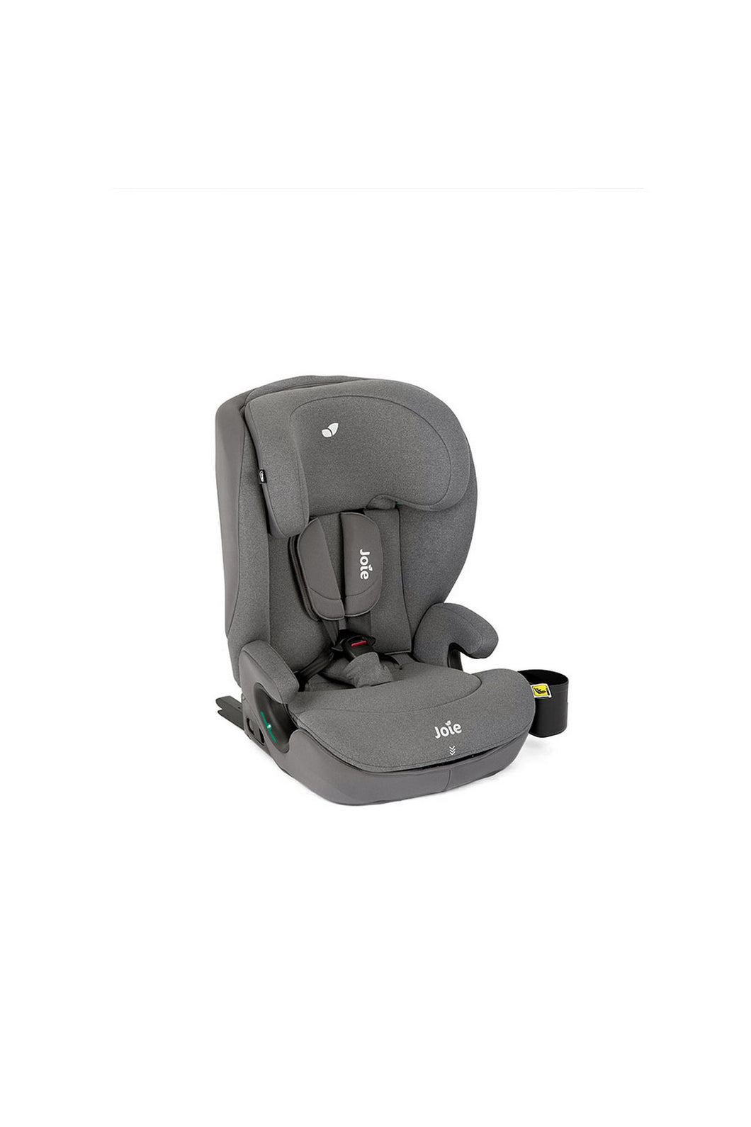 Joie i-Irvana Carseat - Thunder