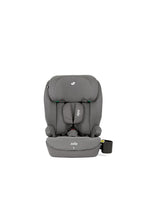 
                        
                          Load image into Gallery viewer, Joie i-Irvana Carseat - Thunder
                        
                      