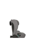 
                        
                          Load image into Gallery viewer, Joie i-Irvana Carseat - Thunder
                        
                      