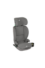 
                        
                          Load image into Gallery viewer, Joie i-Irvana Carseat - Thunder
                        
                      