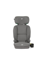 
                        
                          Load image into Gallery viewer, Joie i-Irvana Carseat - Thunder
                        
                      
