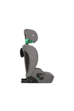 
                        
                          Load image into Gallery viewer, Joie i-Irvana Carseat - Thunder
                        
                      