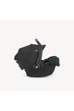 
                        
                          Load image into Gallery viewer, Joie i-Snug™ 2 i-Size Car Seat - Raven
                        
                      