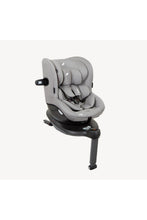 
                        
                          Load image into Gallery viewer, Joie  Crib &amp; Stroller &amp; Car Seat Bundle Offer (Speical Price $6,099)
                        
                      