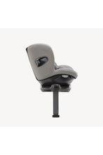 
                        
                          將圖片載入圖庫檢視器 Joie i-Spin 360™ Car Seat Grey Flannel 5
                        
                      