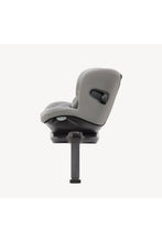 
                        
                          Load image into Gallery viewer, Joie i-Spin 360™ Car Seat Grey Flannel 6
                        
                      
