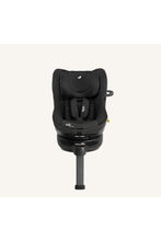 
                        
                          將圖片載入圖庫檢視器 Joie i-Spin 360™ Car Seat - Mercury Mesh
                        
                      