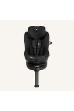 
                        
                          將圖片載入圖庫檢視器 Joie i-Spin 360™ Car Seat - Mercury Mesh
                        
                      