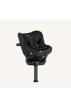 
                        
                          將圖片載入圖庫檢視器 Joie i-Spin 360™ Car Seat - Mercury Mesh
                        
                      
