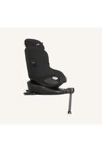 
                        
                          將圖片載入圖庫檢視器 Joie i-Spin 360™ Car Seat - Mercury Mesh
                        
                      