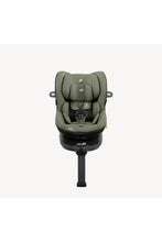 
                        
                          Load image into Gallery viewer, Joie i-Spin 360™ Car Seat Moss 10
                        
                      