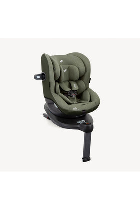 Joie i-Spin 360™ Car Seat Moss 1