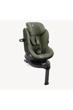 
                        
                          Load image into Gallery viewer, Joie i-Spin 360™ Car Seat Moss 2
                        
                      