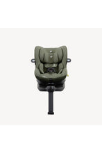 
                        
                          Load image into Gallery viewer, Joie i-Spin 360™ Car Seat Moss 3
                        
                      