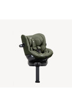 
                        
                          Load image into Gallery viewer, Joie i-Spin 360™ Car Seat Moss 4
                        
                      