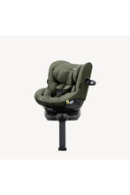 
                        
                          Load image into Gallery viewer, Joie i-Spin 360™ Car Seat Moss 5
                        
                      