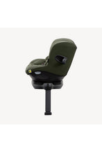 
                        
                          Load image into Gallery viewer, Joie i-Spin 360™ Car Seat Moss 6
                        
                      