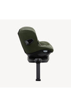 
                        
                          Load image into Gallery viewer, Joie i-Spin 360™ Car Seat Moss 7
                        
                      