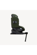 
                        
                          Load image into Gallery viewer, Joie i-Spin 360™ Car Seat Moss 8
                        
                      