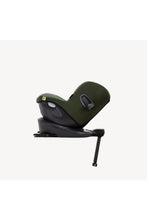 
                        
                          Load image into Gallery viewer, Joie i-Spin 360™ Car Seat Moss 9
                        
                      