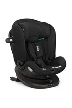 
                        
                          Load image into Gallery viewer, Joie i-Spin Multiway Car Seat
                        
                      