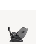 
                        
                          Load image into Gallery viewer, Joie i-Spin Multiway Car Seat
                        
                      