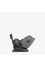 
                        
                          Load image into Gallery viewer, Joie i-Spin Multiway Car Seat
                        
                      