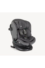 
                        
                          Load image into Gallery viewer, Joie i-Spin Multiway Car Seat
                        
                      