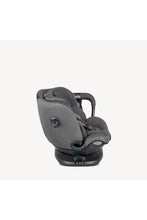
                        
                          Load image into Gallery viewer, Joie i-Spin Multiway Car Seat
                        
                      