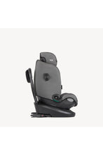 
                        
                          Load image into Gallery viewer, Joie i-Spin Multiway Car Seat
                        
                      