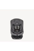 
                        
                          Load image into Gallery viewer, Joie i-Spin Multiway Car Seat
                        
                      
