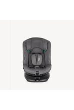 
                        
                          Load image into Gallery viewer, Joie i-Spin Multiway Car Seat
                        
                      