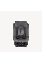 
                        
                          Load image into Gallery viewer, Joie i-Spin Multiway Car Seat
                        
                      
