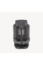 
                        
                          Load image into Gallery viewer, Joie i-Spin Multiway Car Seat
                        
                      