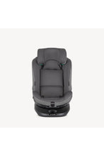 
                        
                          Load image into Gallery viewer, Joie i-Spin Multiway Car Seat
                        
                      