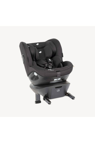 Joie i-Spin Safe™ Car Seat Coal 1