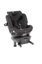 
                        
                          Load image into Gallery viewer, Joie i-Spin Safe™ Car Seat Coal 2
                        
                      