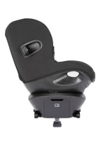 
                        
                          Load image into Gallery viewer, Joie i-Spin Safe™ Car Seat Coal 3
                        
                      