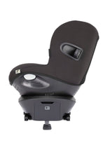 
                        
                          Load image into Gallery viewer, Joie i-Spin Safe™ Car Seat Coal 4
                        
                      
